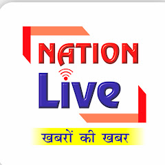 Nation Live avatar