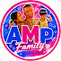 8M3pAMqtBmQ-channel-avatar-The AMP Family