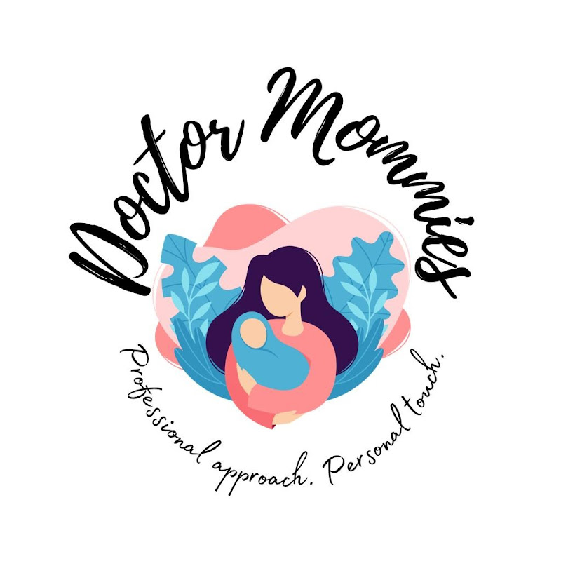 Doctor Mommies