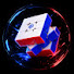 09Lq2c2zi3c-channel-avatar-Rubik's Royal