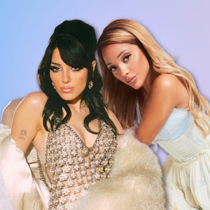 Nikiandgabibeauty YouTube channel image