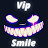 Vip Smile