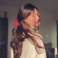 Isha Hakkim profile image