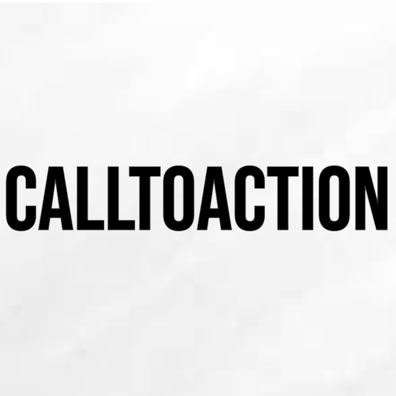 CallToAction