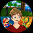 jx_5rSV4nKg-channel-avatar-Adrelian - Minecraft and More!