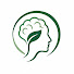 Fp-yU9-lcgg-channel-avatar-Dr Mohsin Saqib
