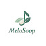 _kwX8td9Ajk-channel-avatar-MeloSoop