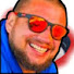 CW62CJrbr8s-channel-avatar-PARCZEWSKIE PERYPETIE