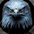 @mudassir-t7r