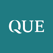 新潮QUE