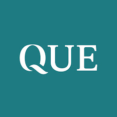 新潮QUE