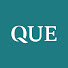 uot_vF8BB6Q-channel-avatar-新潮QUE
