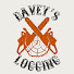 p1cXqhGLnLU-channel-avatar-Davey’s Logging