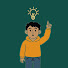 HEozfDJoerw-channel-avatar-cuentas claras