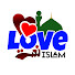 zyPAbvuv6e4-channel-avatar-I LOVE ISLAM NAAT
