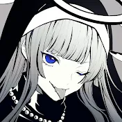 CV.ねおちゃん -neo tanaka-