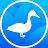 TheBuildingDuck