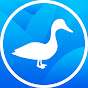 TheBuildingDuck Image Thumbnail