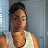 UM6ojXIW4aw-channel-avatar-Jessica