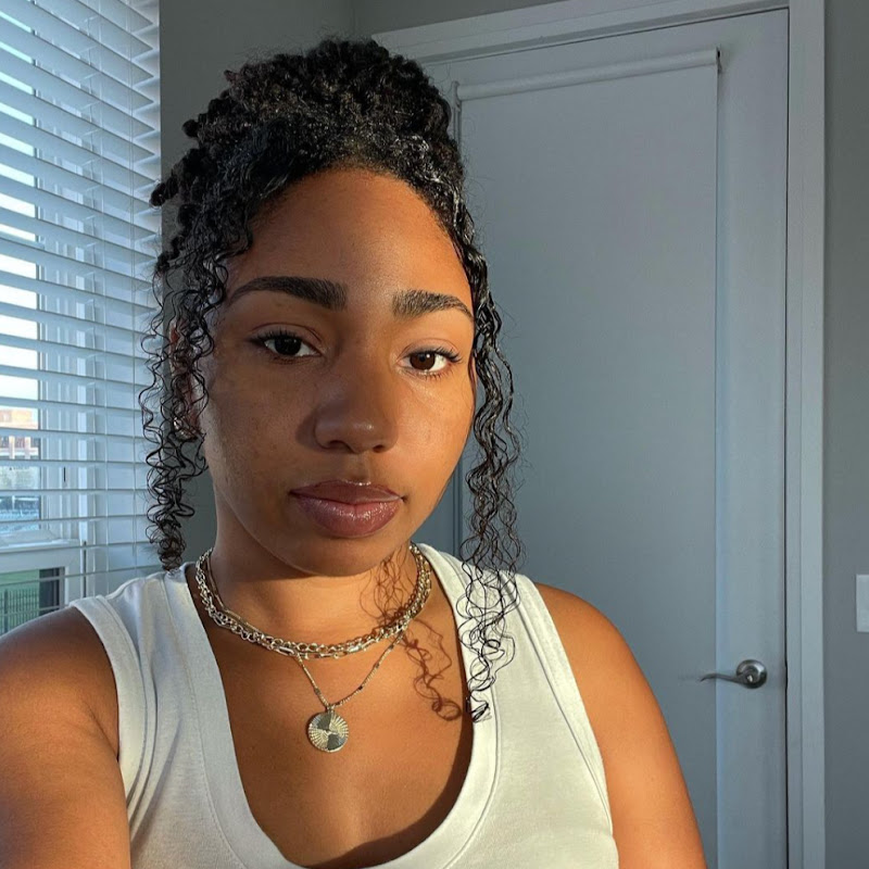 The Minimal Jess Logo