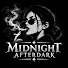 kTv9KbPUqhw-channel-avatar-Midnight Afterdark