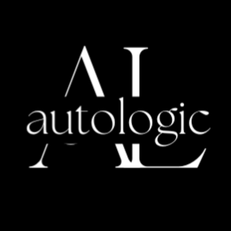 Autologic