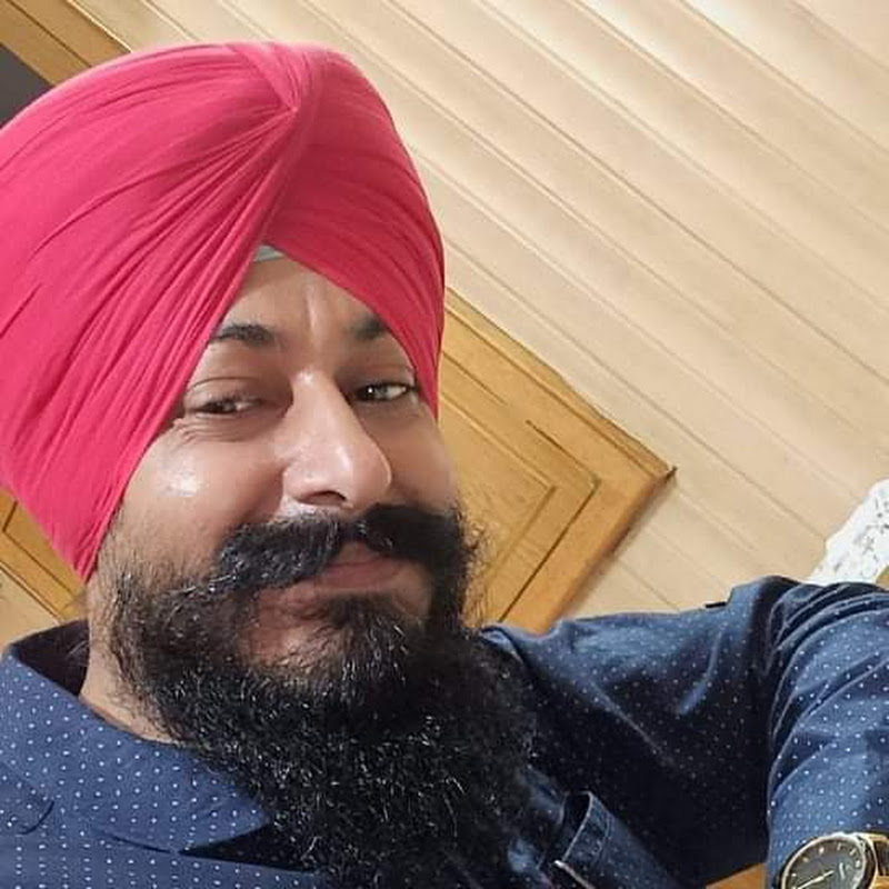 Kuldip auto electric centre