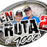 hNQ7C6vOjn0-channel-avatar-EN RUTA 2 AL 100%