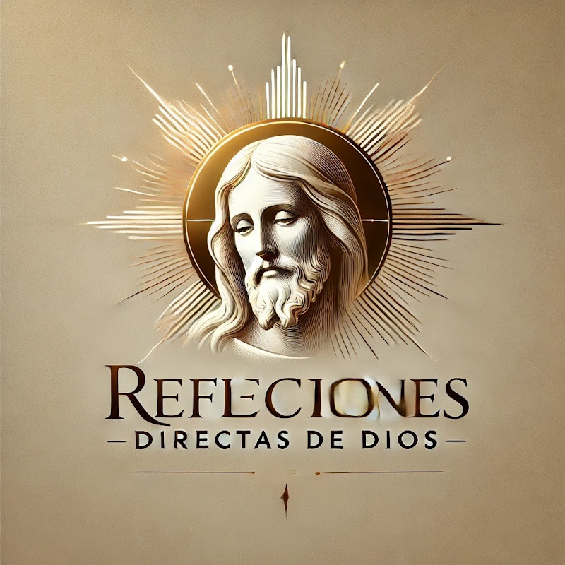 REFLEXIONES DIRECTAS DE DIOS