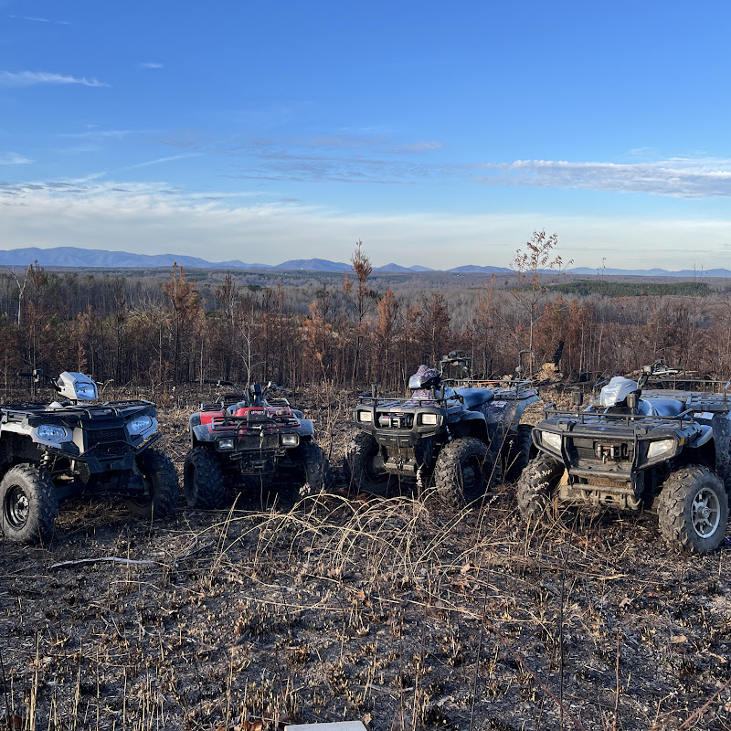 TCL Outdoors
