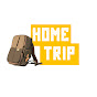Home Trip logo