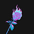 -4SIiR6KpYk-channel-avatar-DeadNSD