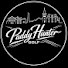 dEpvbS_fV8g-channel-avatar-Paddy Hunter Golf
