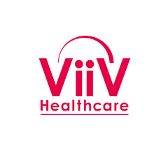 ViiV Healthcare net worth