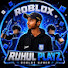 KLzp7i7-niI-channel-avatar-RUHUL PLAYZ