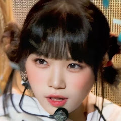さむあちーたー
