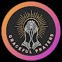 Graceful Prayers logo