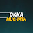 Okka Muchata 