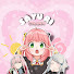 PnCERtC3Cng-channel-avatar-Sayuri Chan