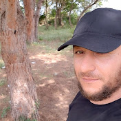 ROTASIZ BAYKUŞ