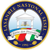 The National Assembly of Seychelles
