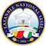 iBGquNRIywI-channel-avatar-The National Assembly of Seychelles