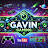 Gavin Gaming 