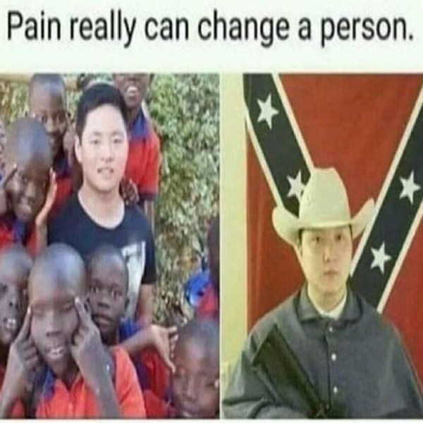 T_8OaayguSin03JCdvhrDu8PsSdNUZOV6Uz4fW8Z