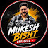 nbAAWfYj4y0-channel-avatar-Mukesh Bisht Official