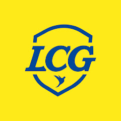 Liceo Cristiano de Guayaquil