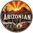 KxEbfpMfNB0-channel-avatar-Arizonian Life