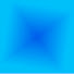 -bs-yZS9usg-channel-avatar-Rau