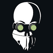 Ghost Gamer News
