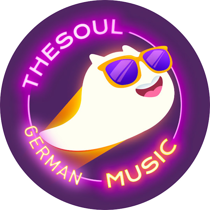 TheSoul Music German
